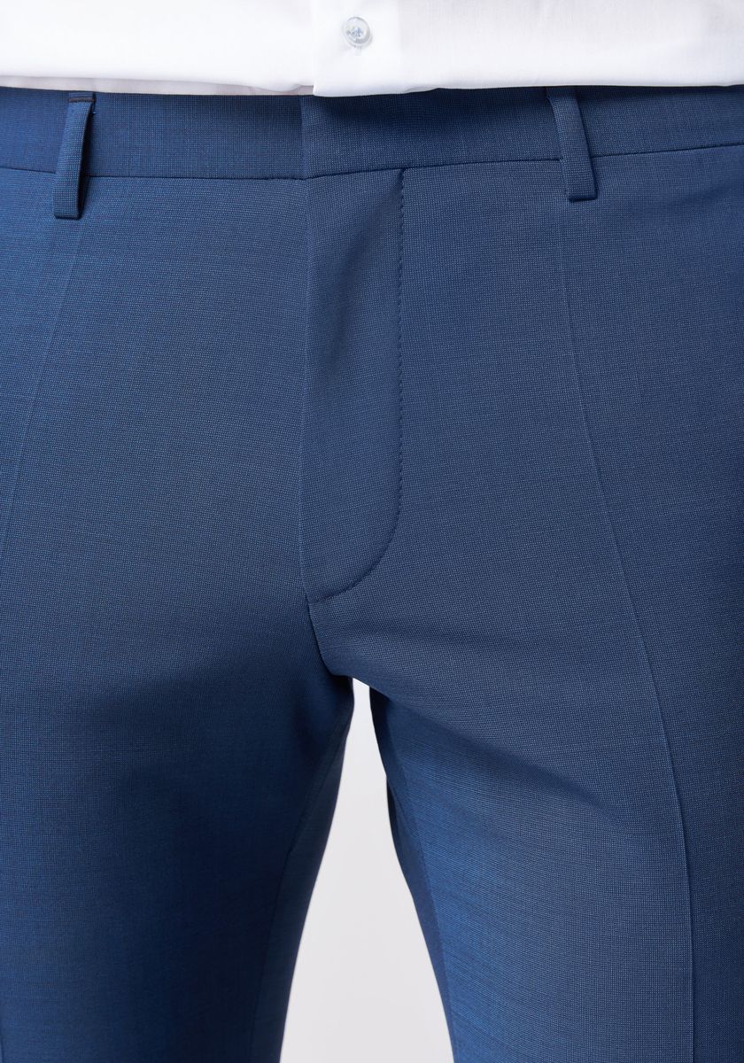 BAUKASTEN-HOSE - Image 6