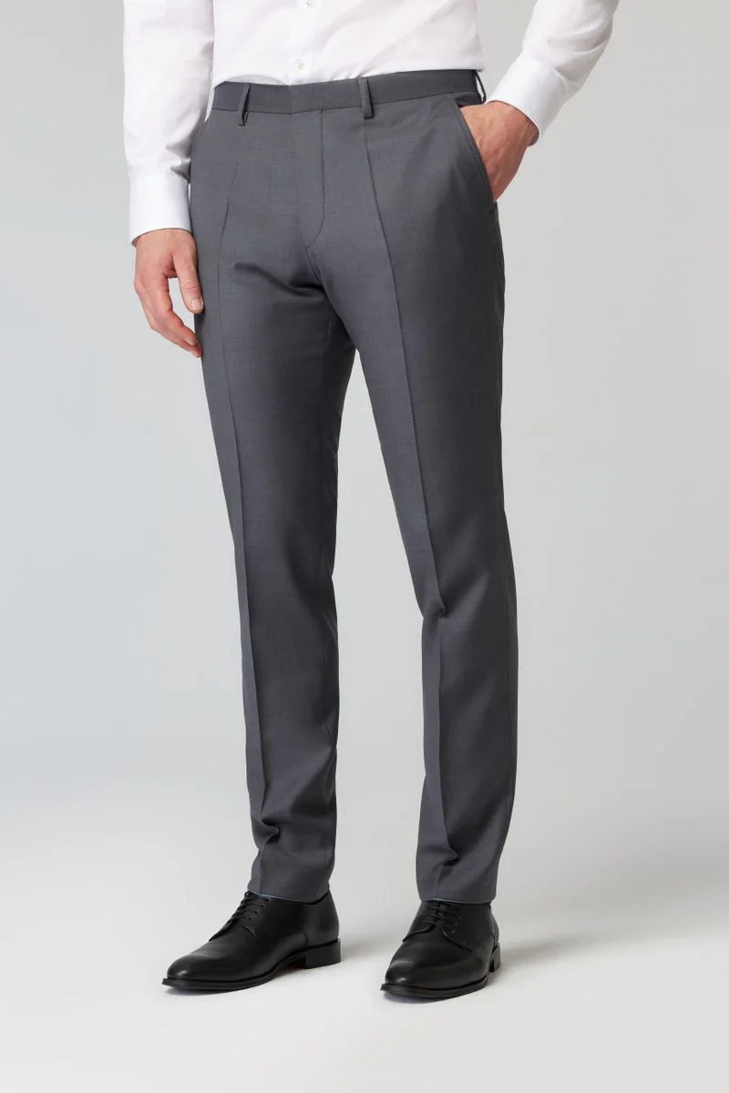 BAUKASTEN-HOSE - Image 3