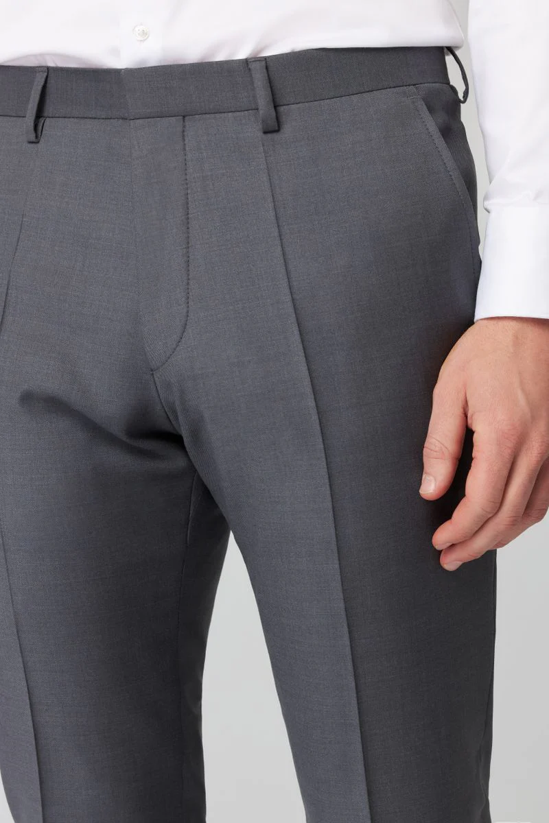 BAUKASTEN-HOSE - Image 4