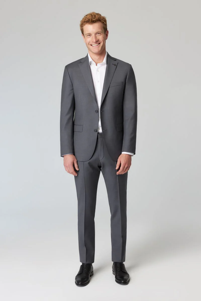BAUKASTEN-HOSE - Image 5