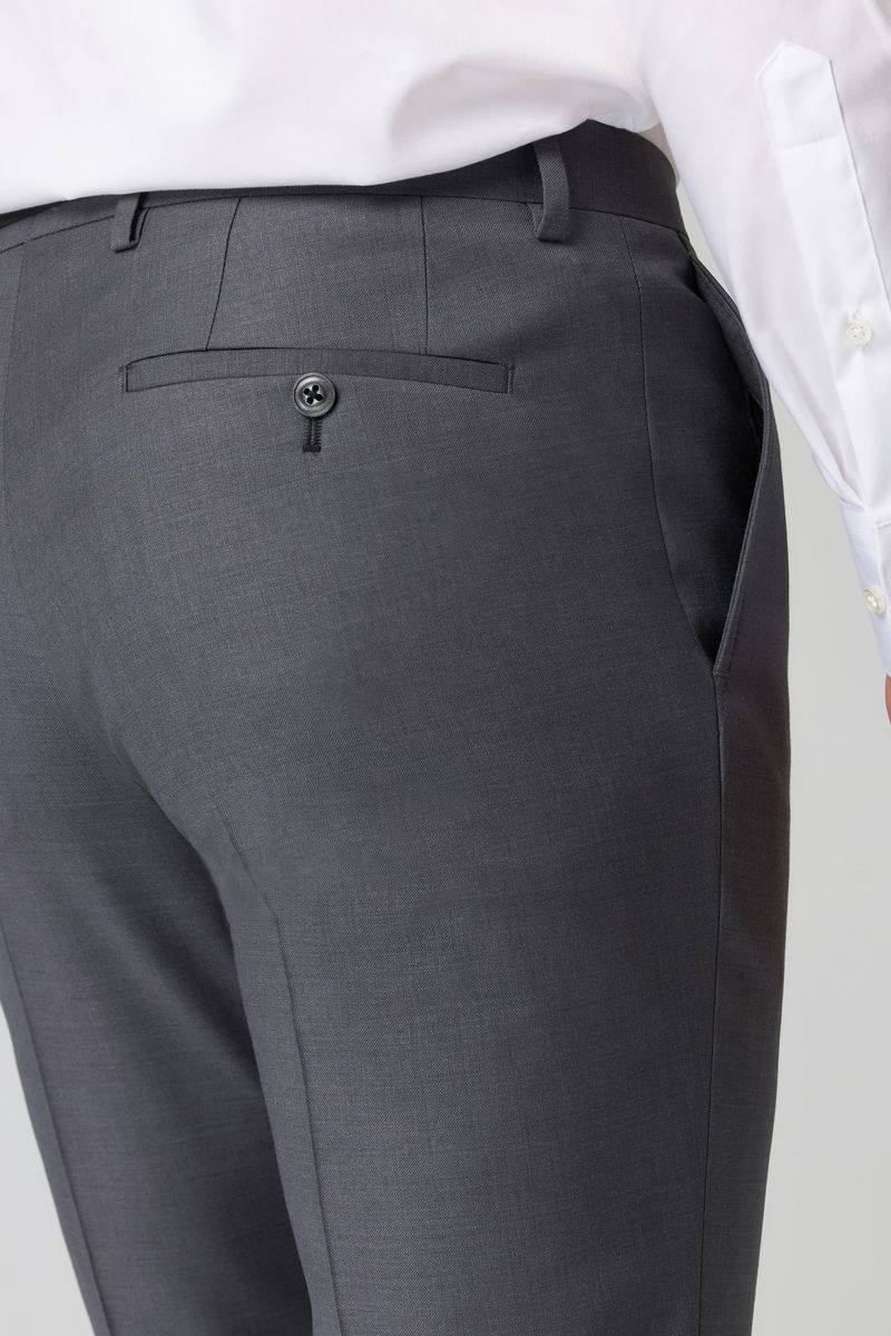 BAUKASTEN-HOSE - Image 6