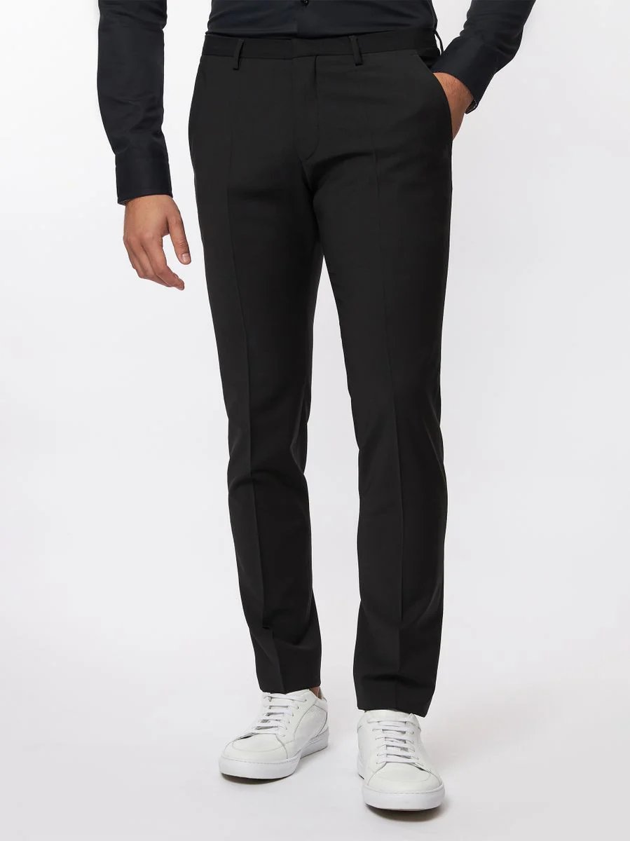 BAUKASTEN-HOSE - Image 4