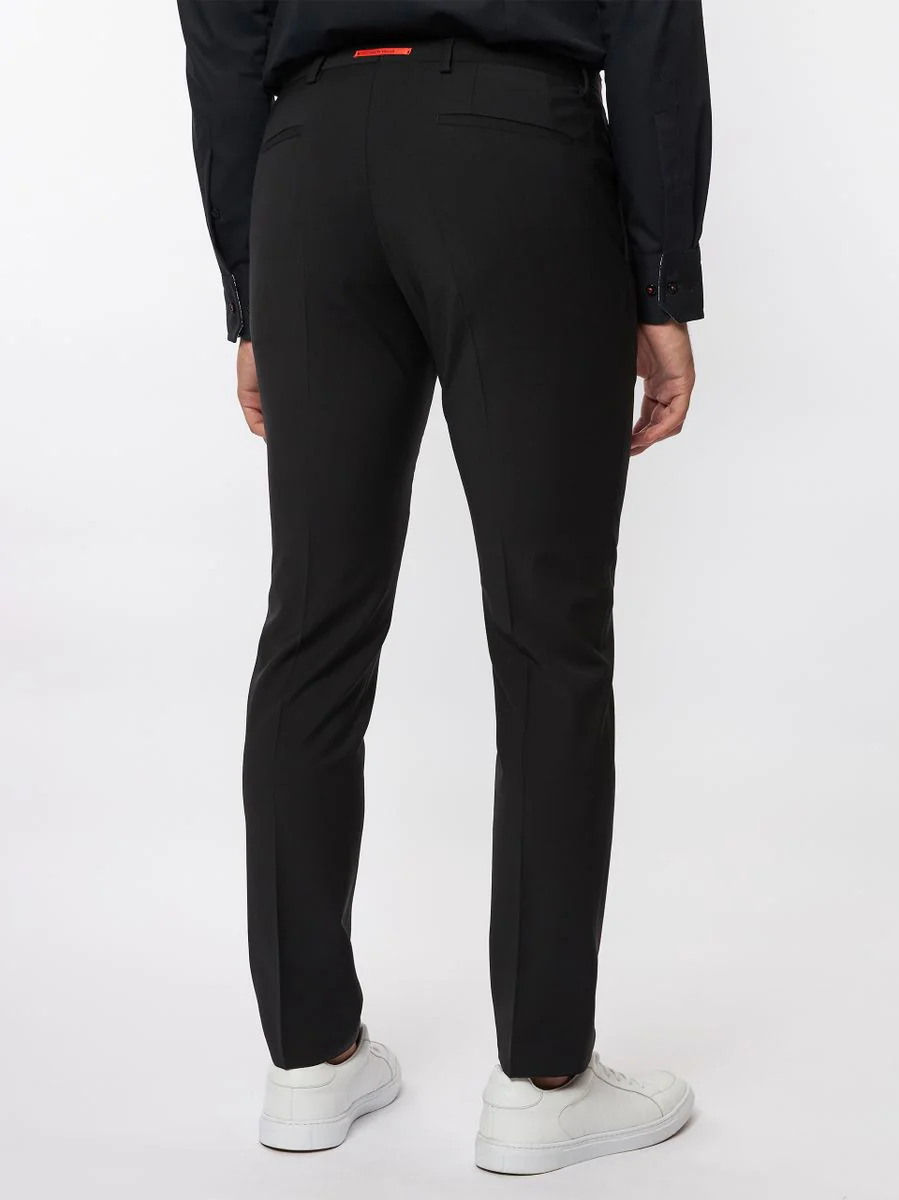 BAUKASTEN-HOSE - Image 5