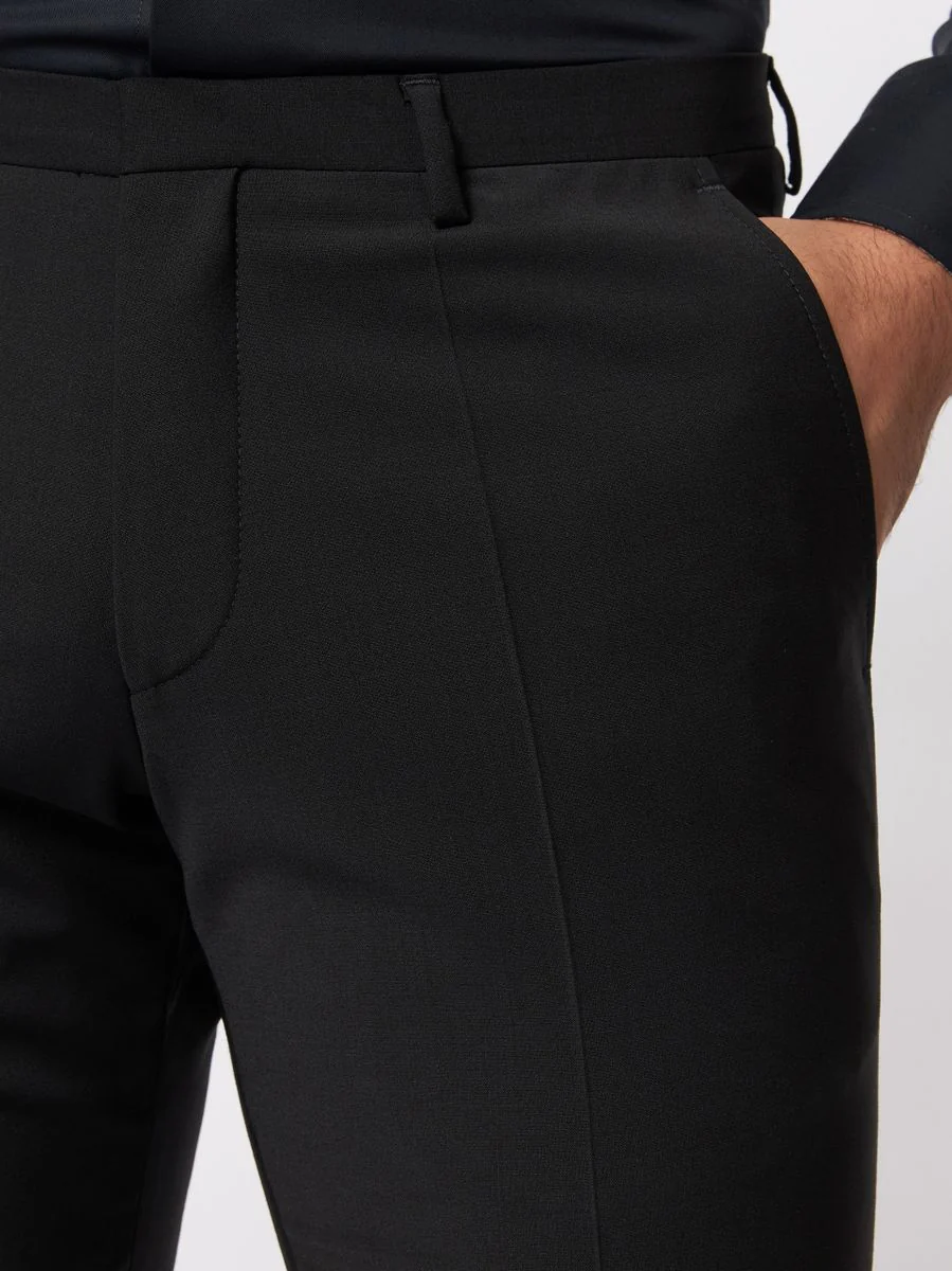 BAUKASTEN-HOSE - Image 6