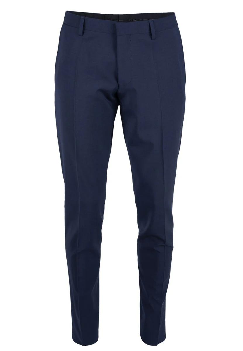 BAUKASTEN-HOSE - Image 9