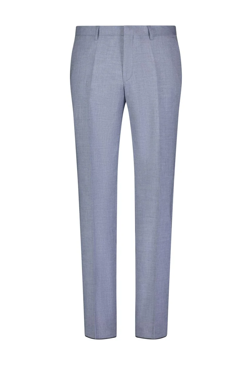 BAUKASTEN-HOSE - Image 3