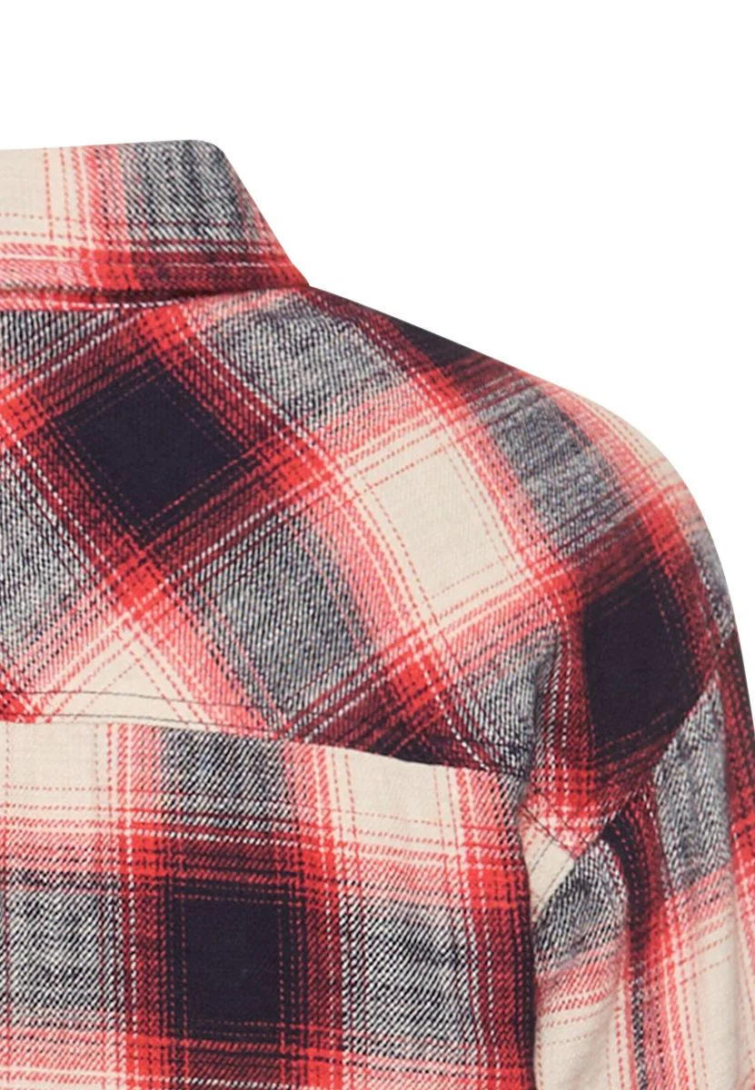 Blouses 1/1 sleeves - Image 4