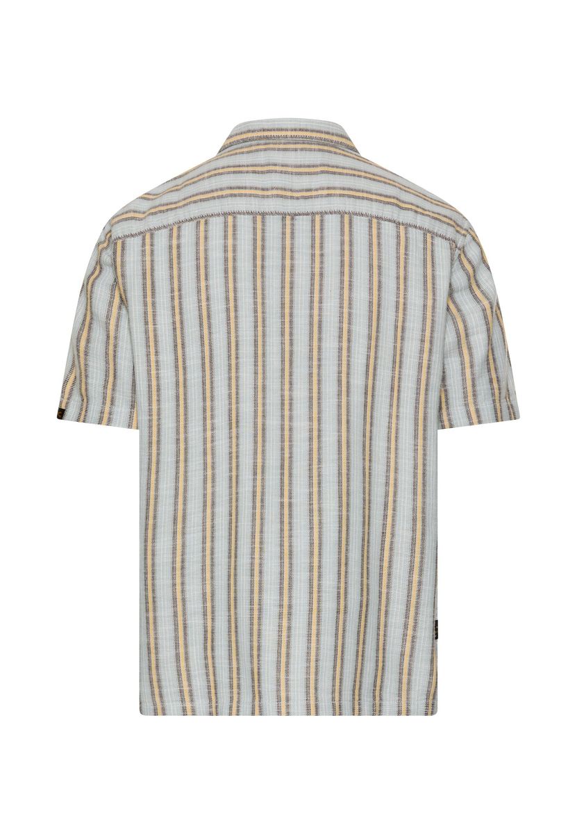 Shirts 1/2 sleeves - Image 2
