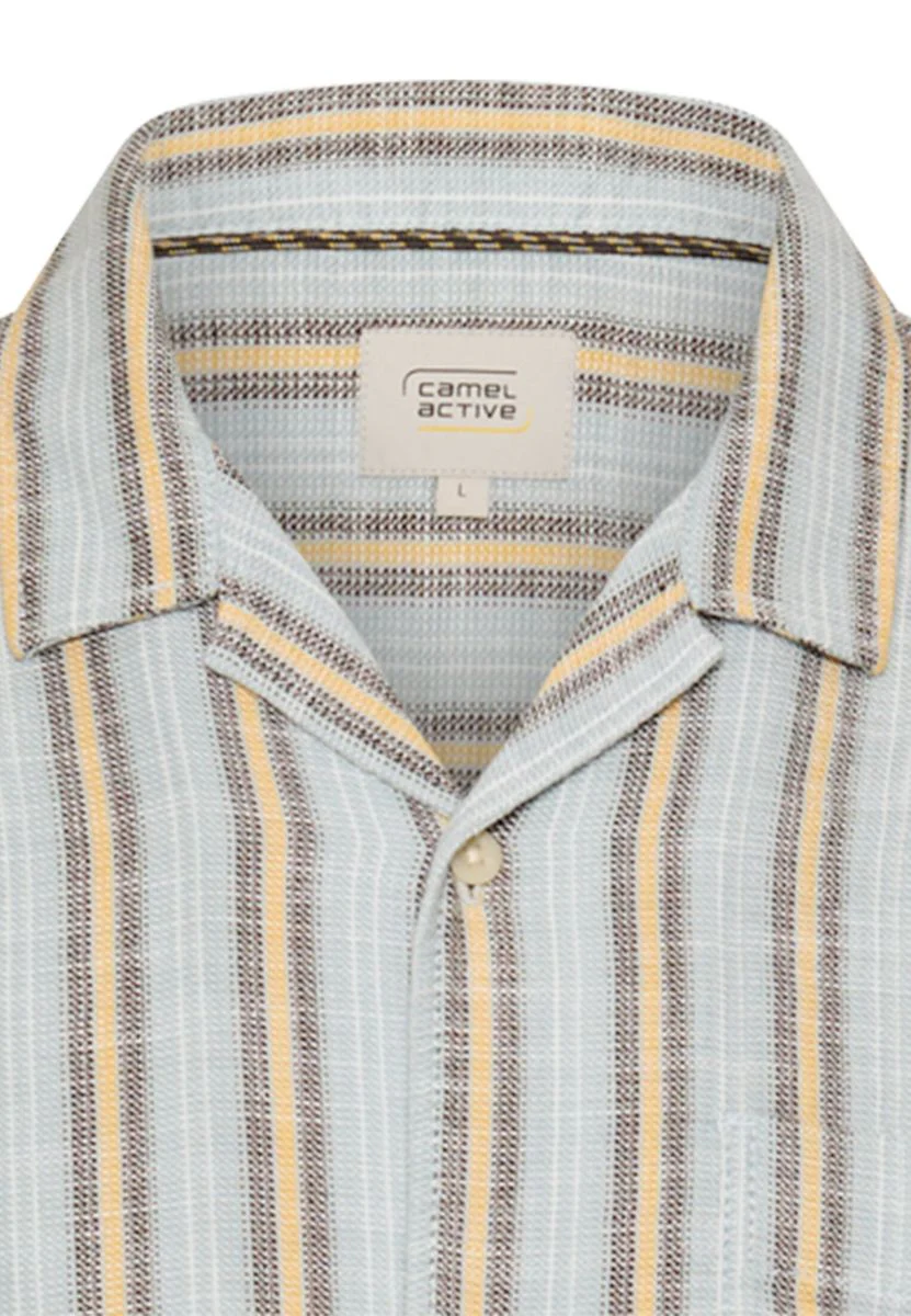 Shirts 1/2 sleeves - Image 3