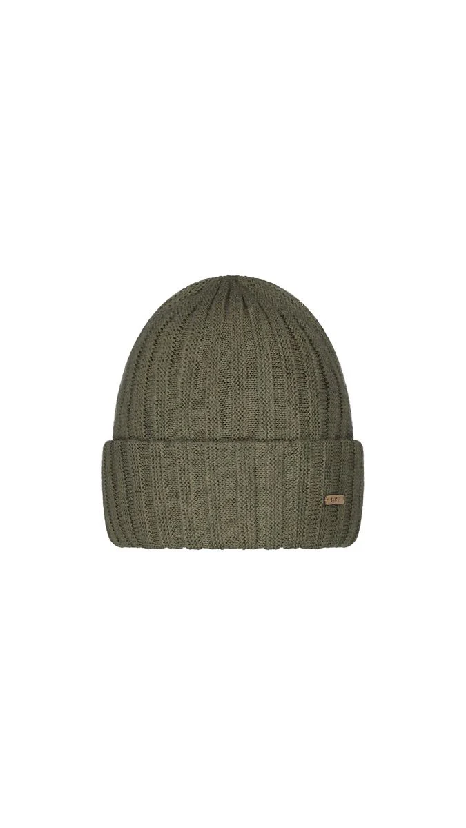 Bayne Beanie - Image 3
