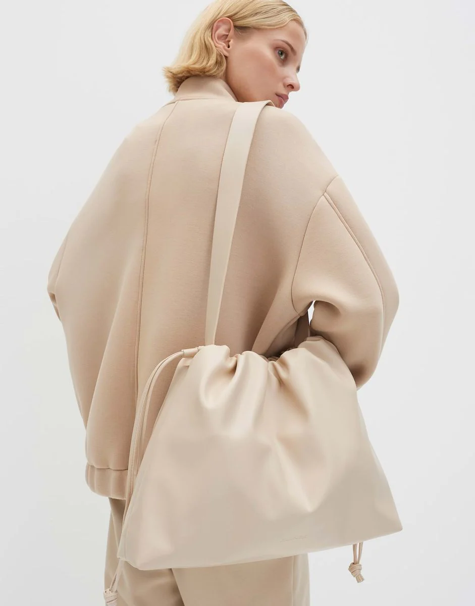 Berua bag - Image 2