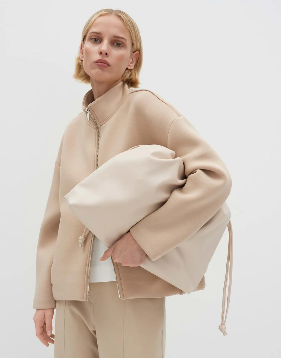 Berua bag - Image 3