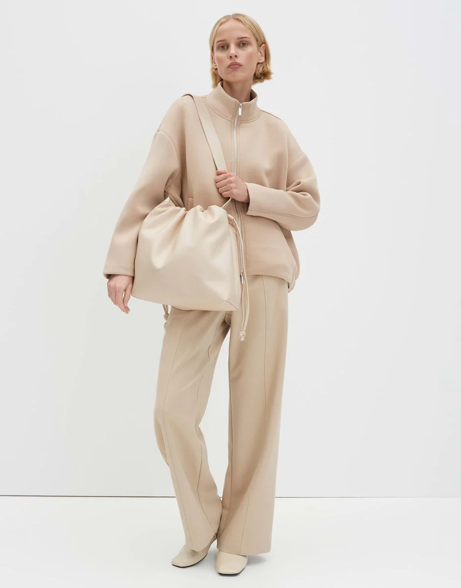 Berua bag - Image 4