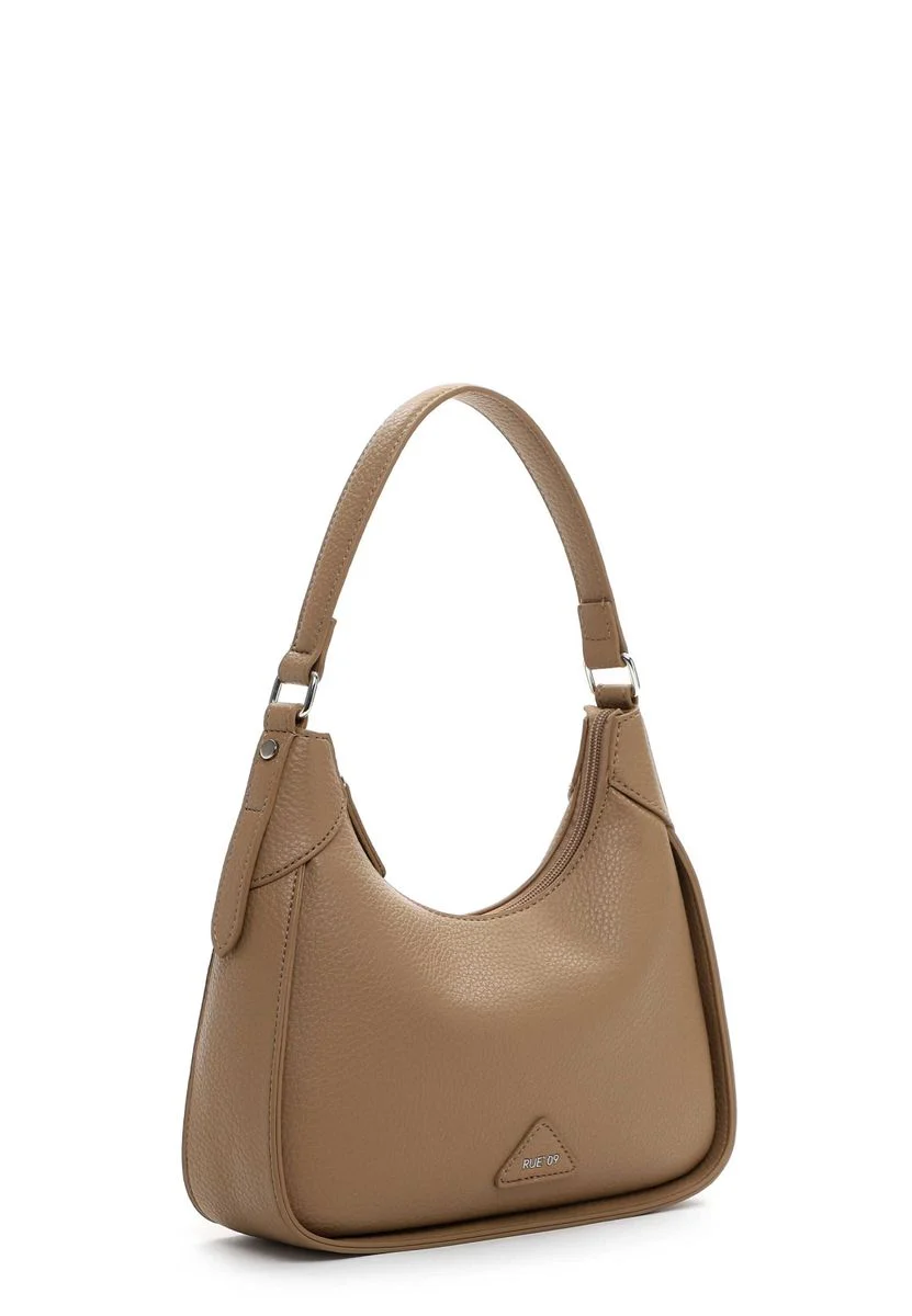 E&N Bondy RUE 09 - Image 2