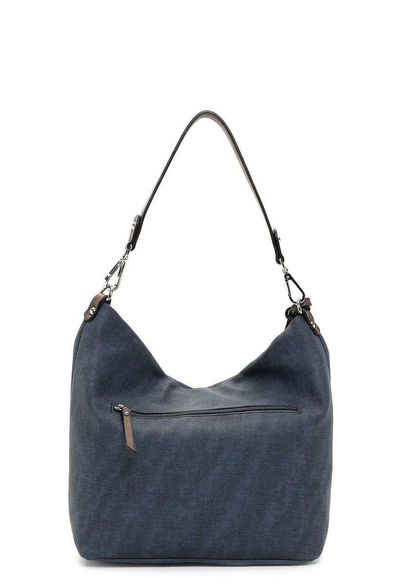 E&N Elke - Image 3