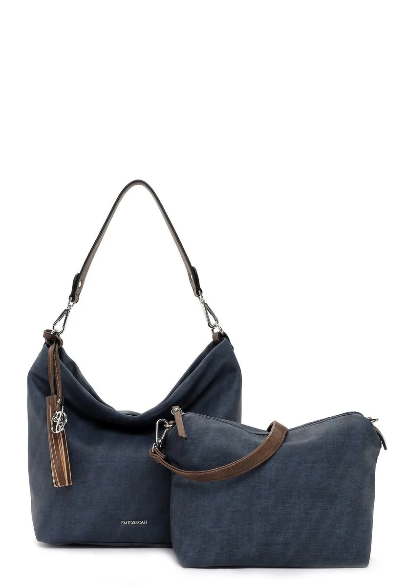 E&N Elke - Image 5