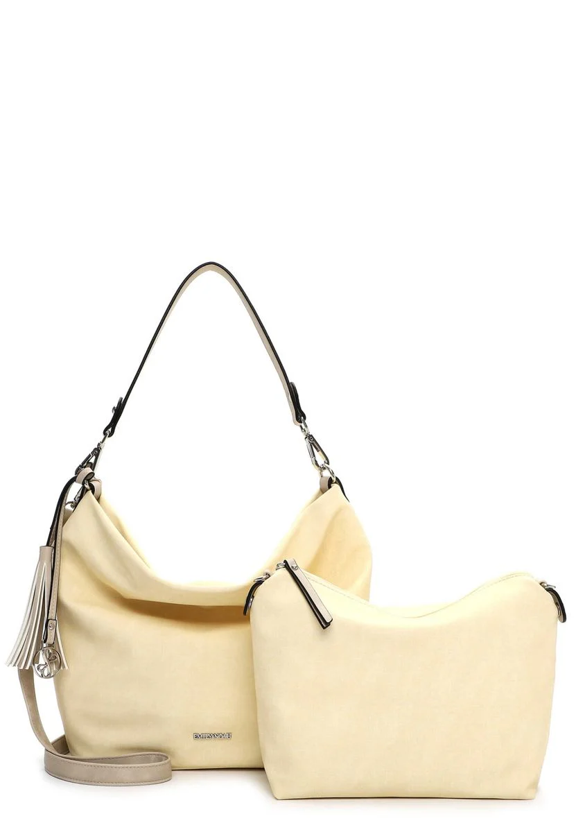 E&N Elke - Image 5