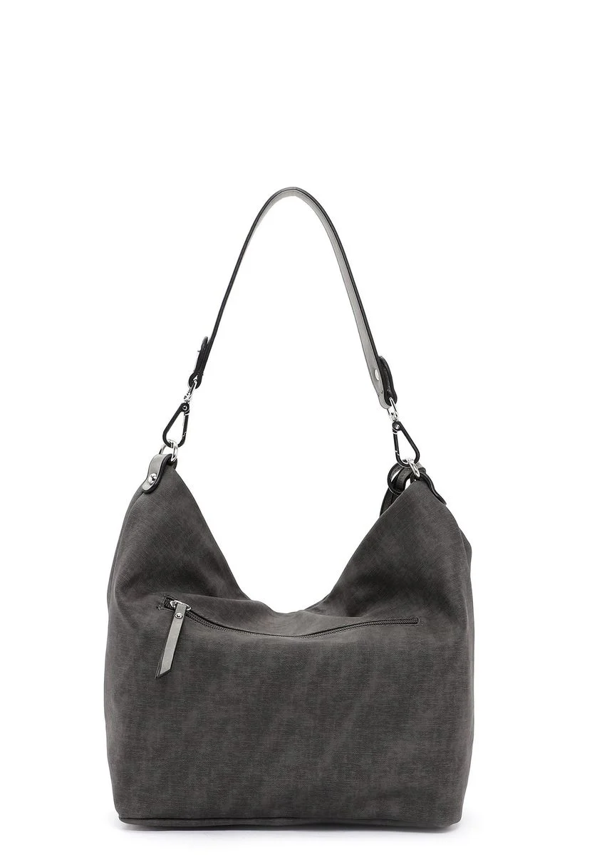 E&N Elke - Image 3