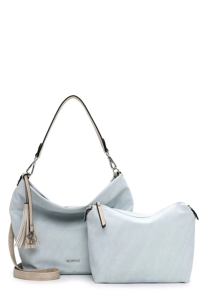 E&N Elke - Image 5