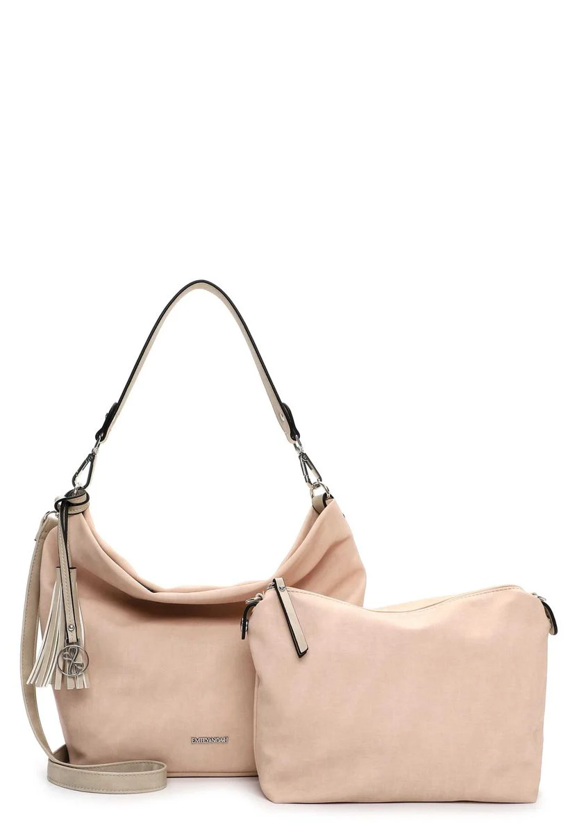 E&N Elke - Image 5