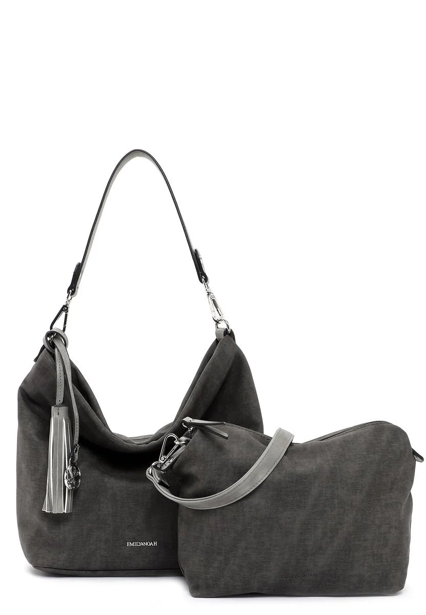 E&N Elke - Image 5