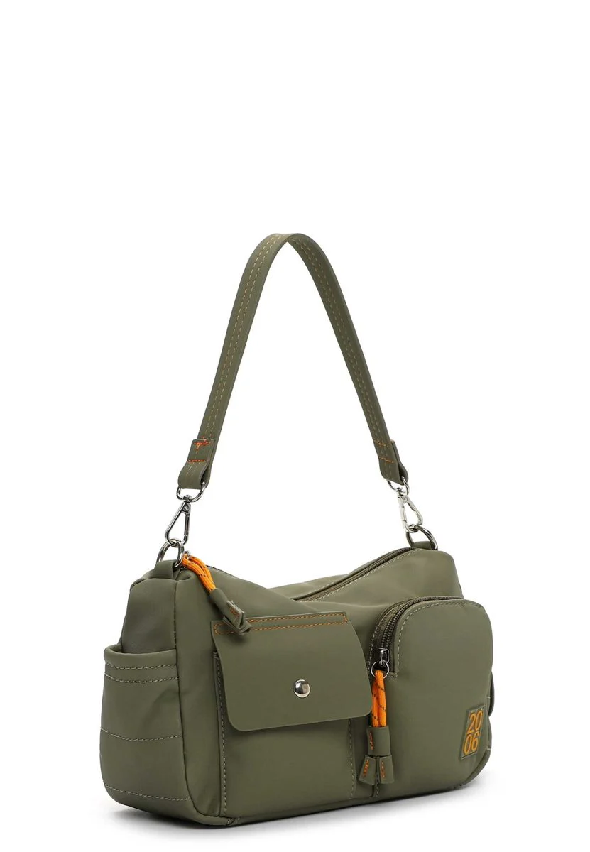 E&N Joeline - Image 2