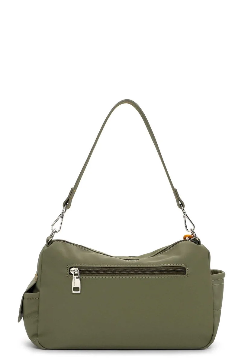 E&N Joeline - Image 3
