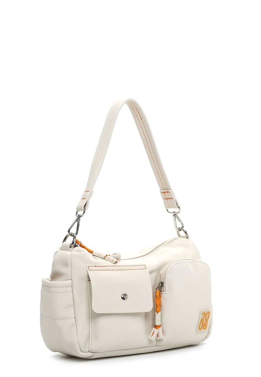 E&N Joeline - Image 2