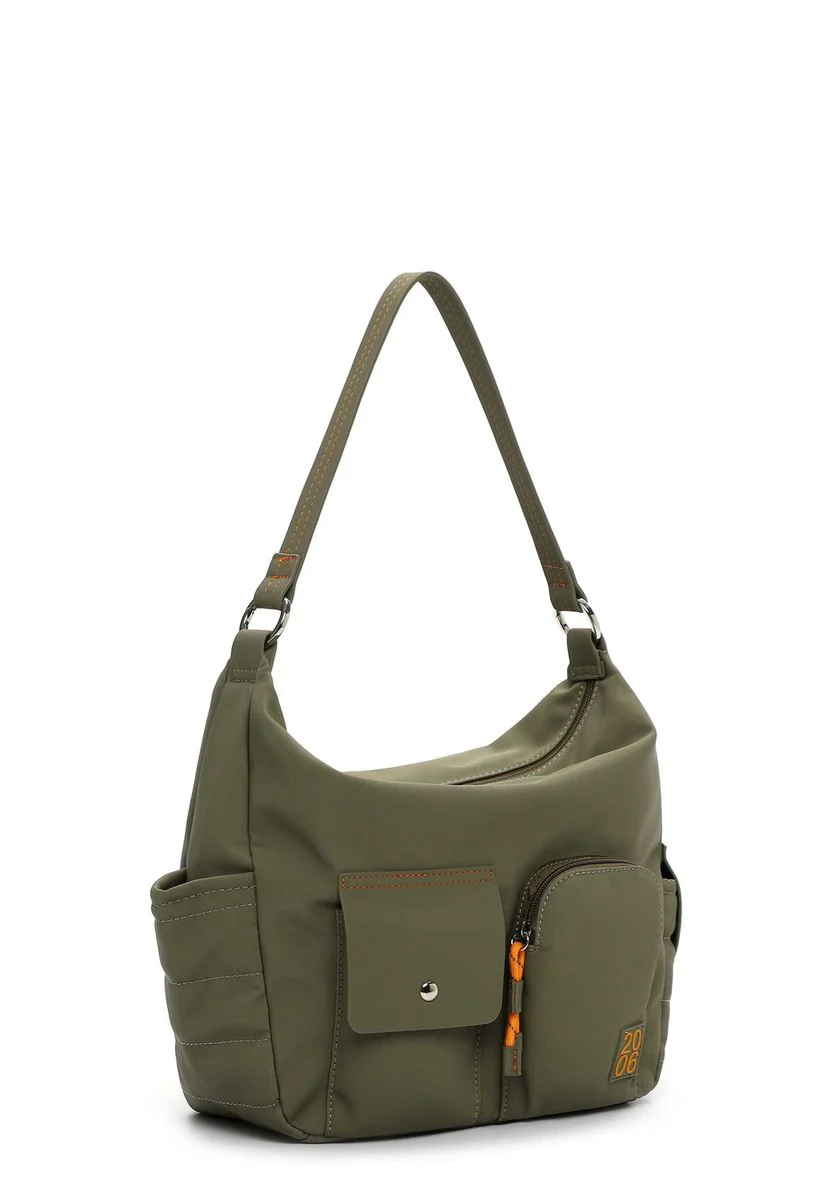 E&N Joeline - Image 2