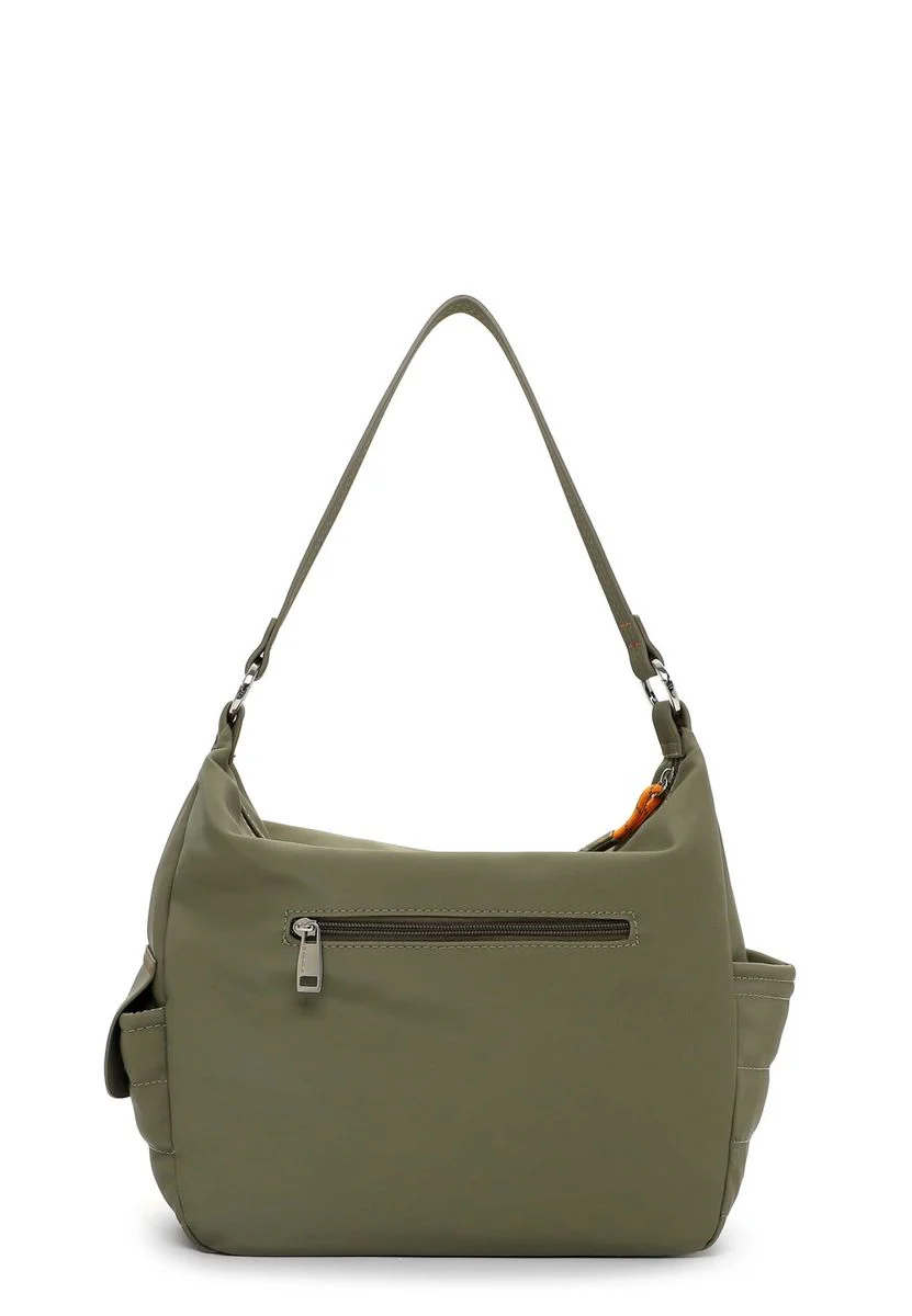 E&N Joeline - Image 3