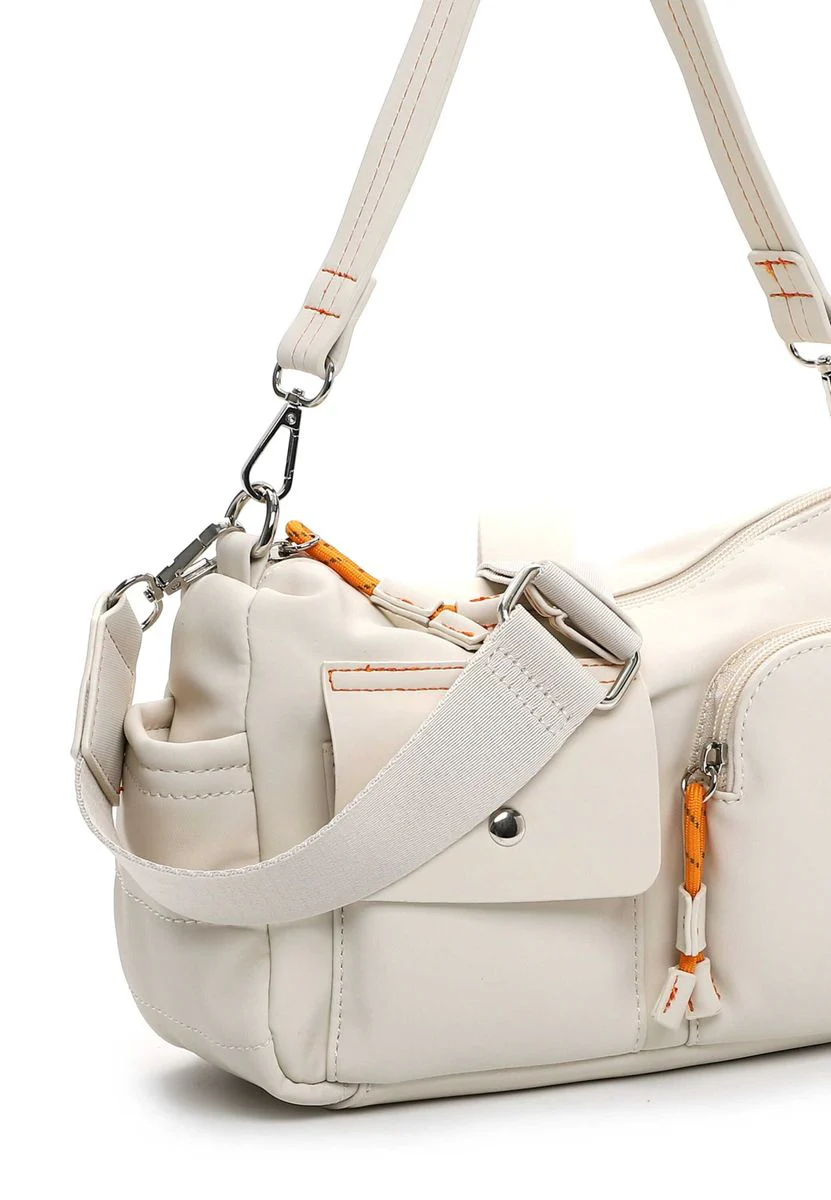 E&N Joeline - Image 5