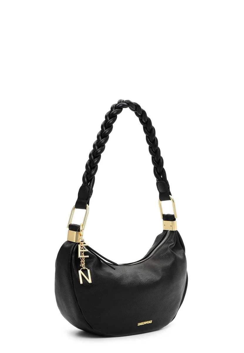 E&N Judith - Image 2