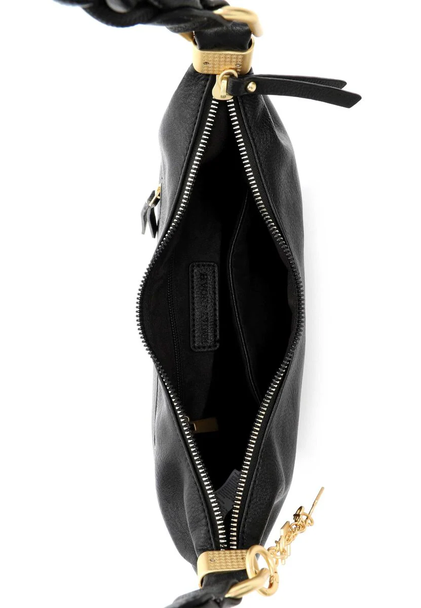 E&N Judith - Image 4
