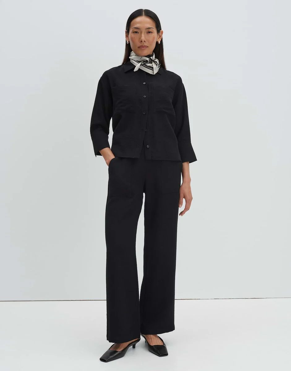 Beyla scarf - Image 4