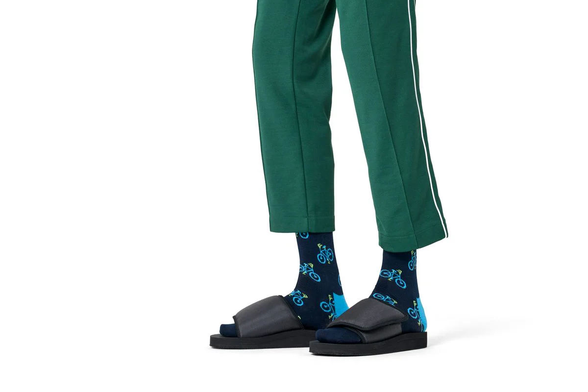 Bike Sock - Image 2
