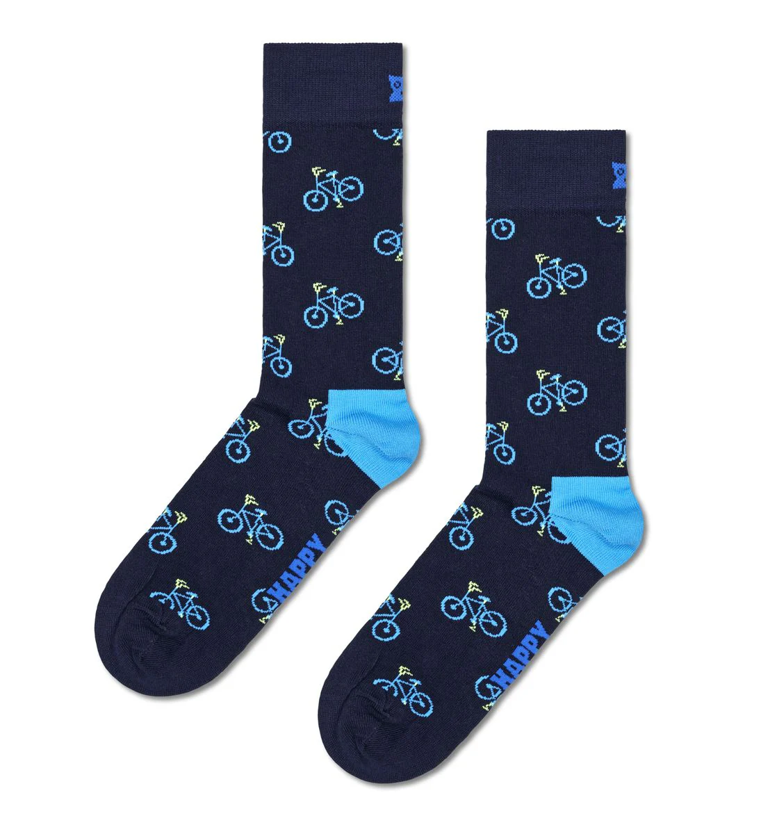 Bike Sock - Image 3