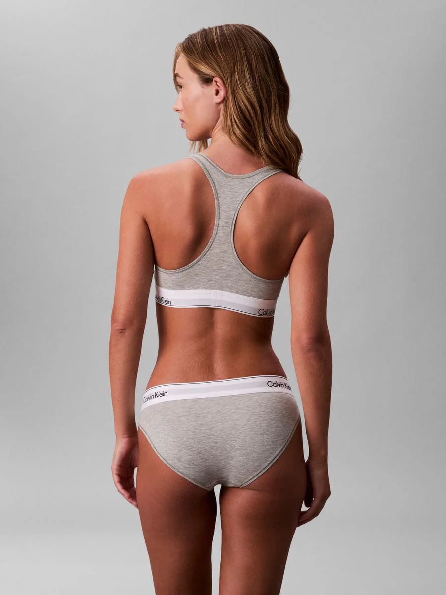 BIKINI - Image 3
