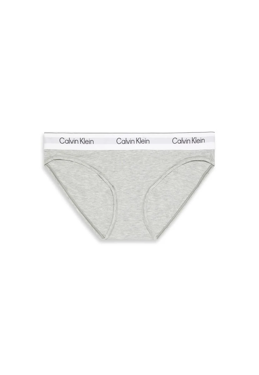 BIKINI - Image 7