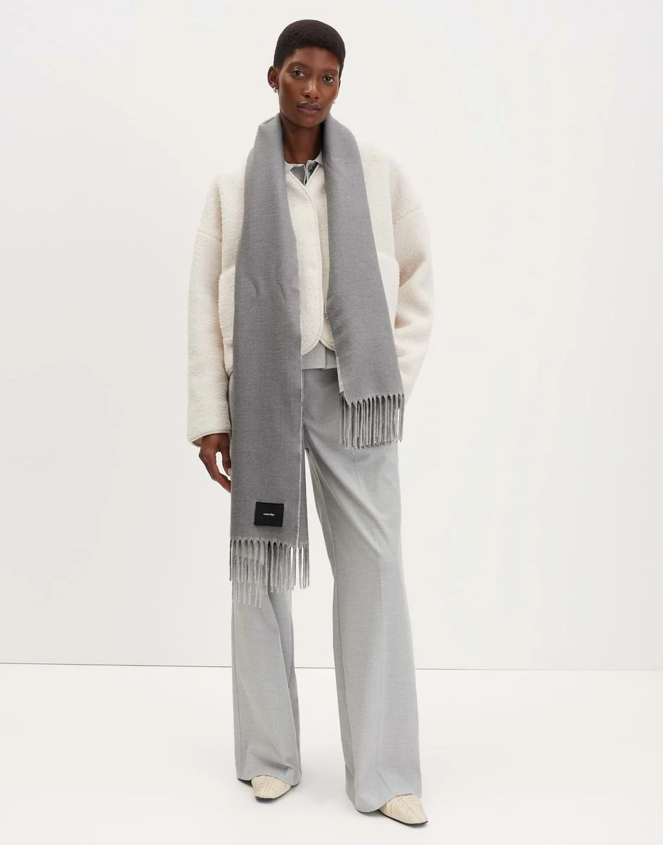 Bilunda scarf - Image 3