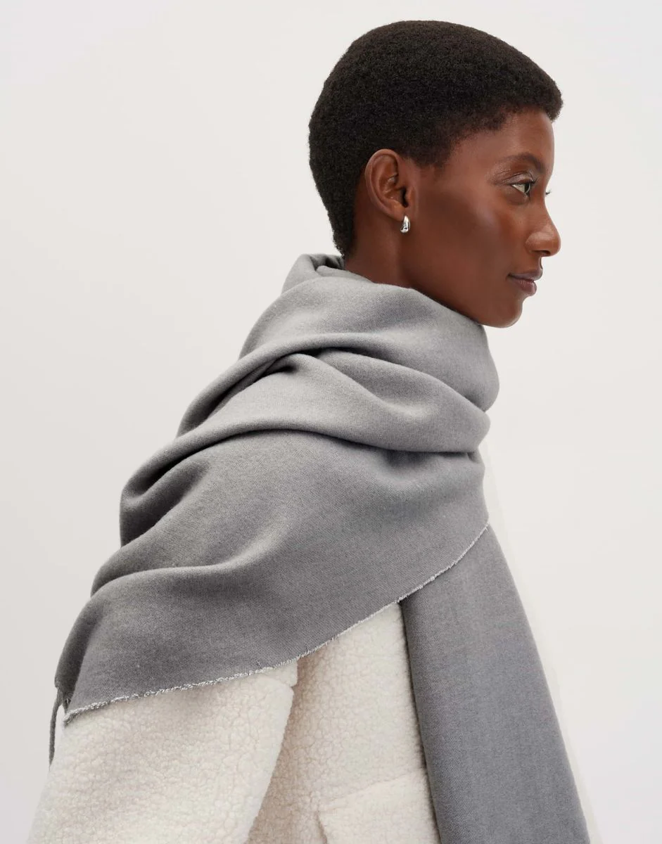 Bilunda scarf - Image 2