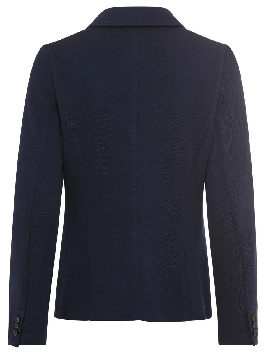 Blazer - Image 3