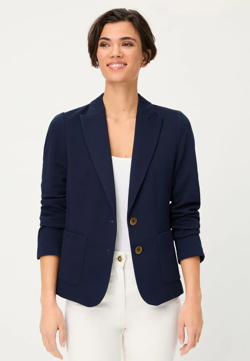 Blazer - Image 4