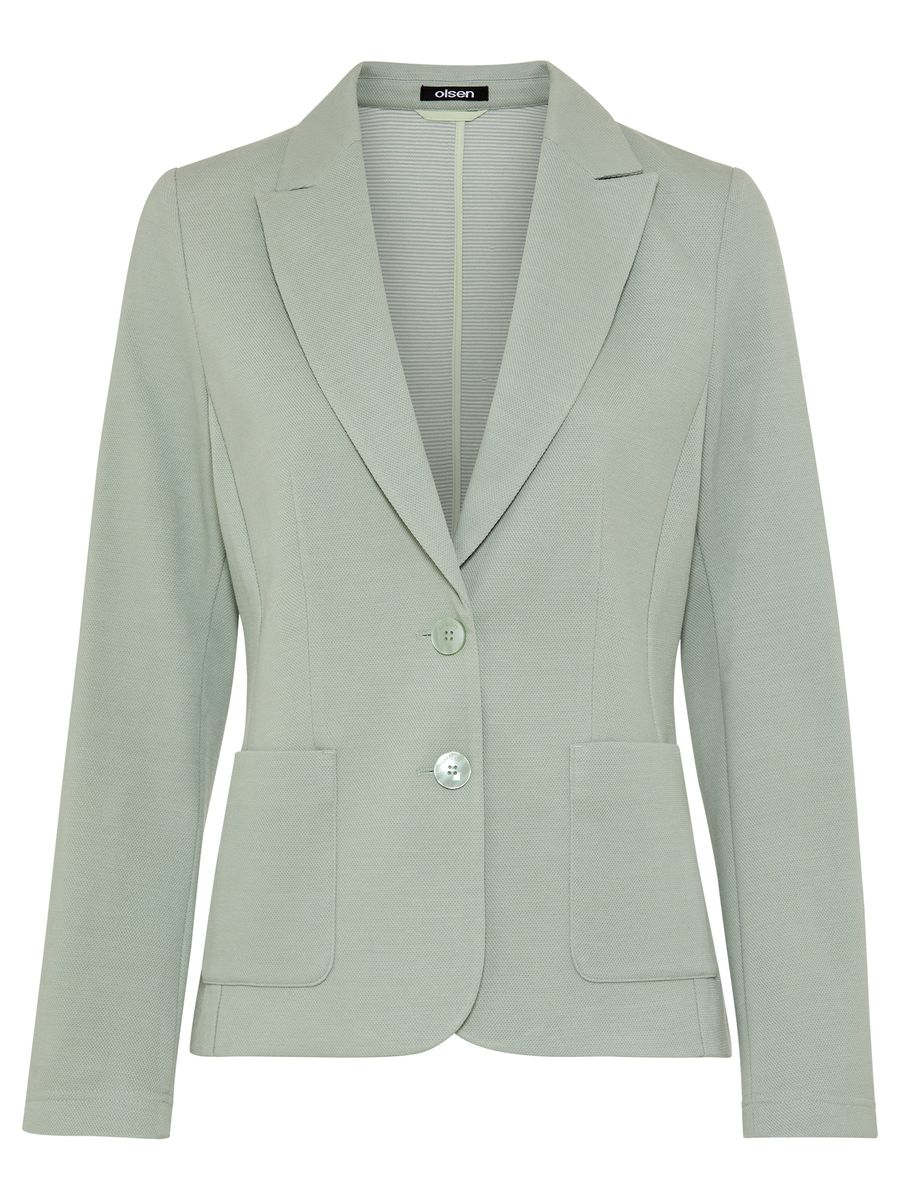 Blazer - Image 6