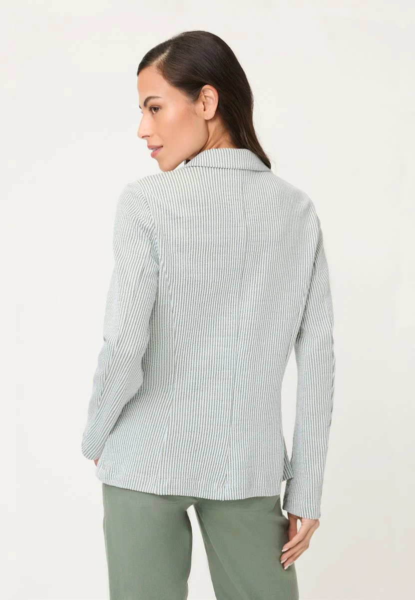 Blazer - Image 2