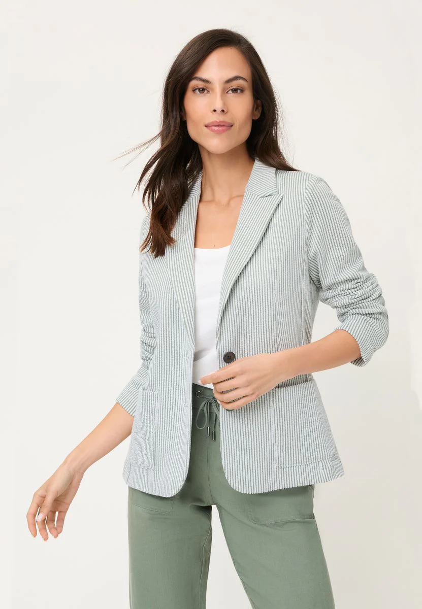 Blazer - Image 3