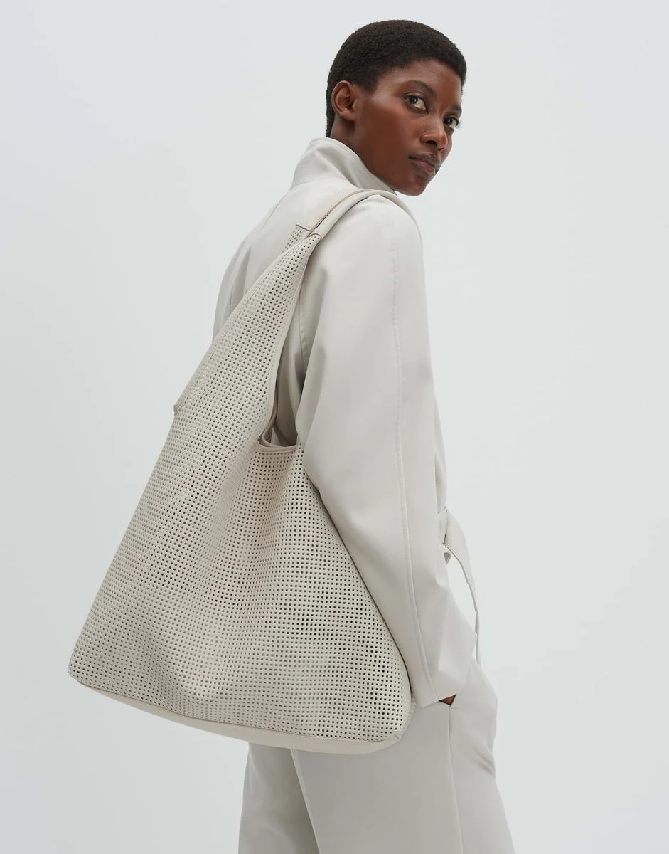 Bliano bag - Image 2