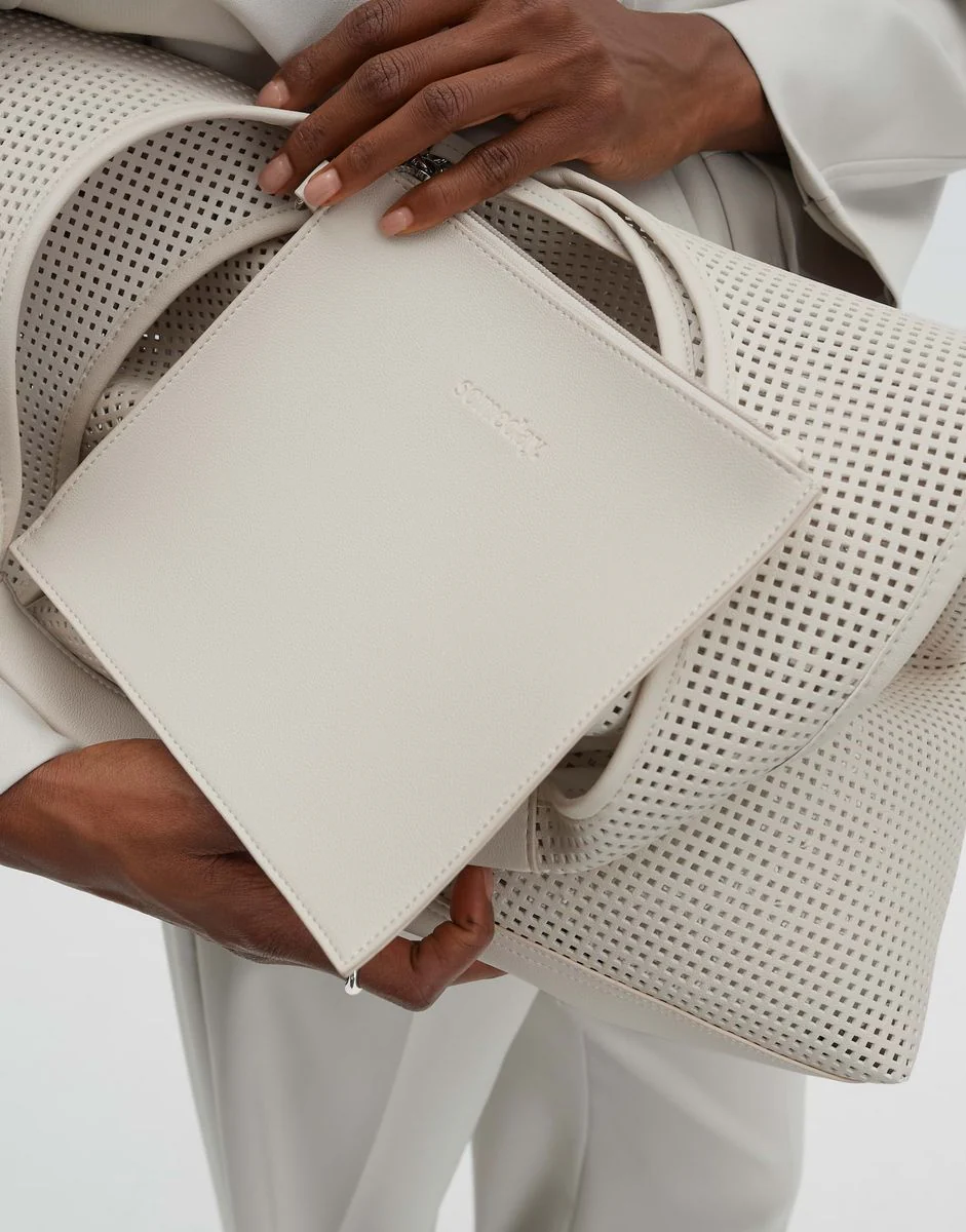 Bliano bag - Image 3
