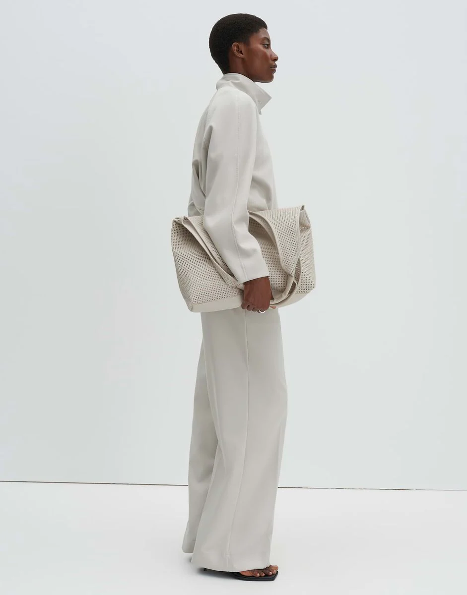 Bliano bag - Image 4