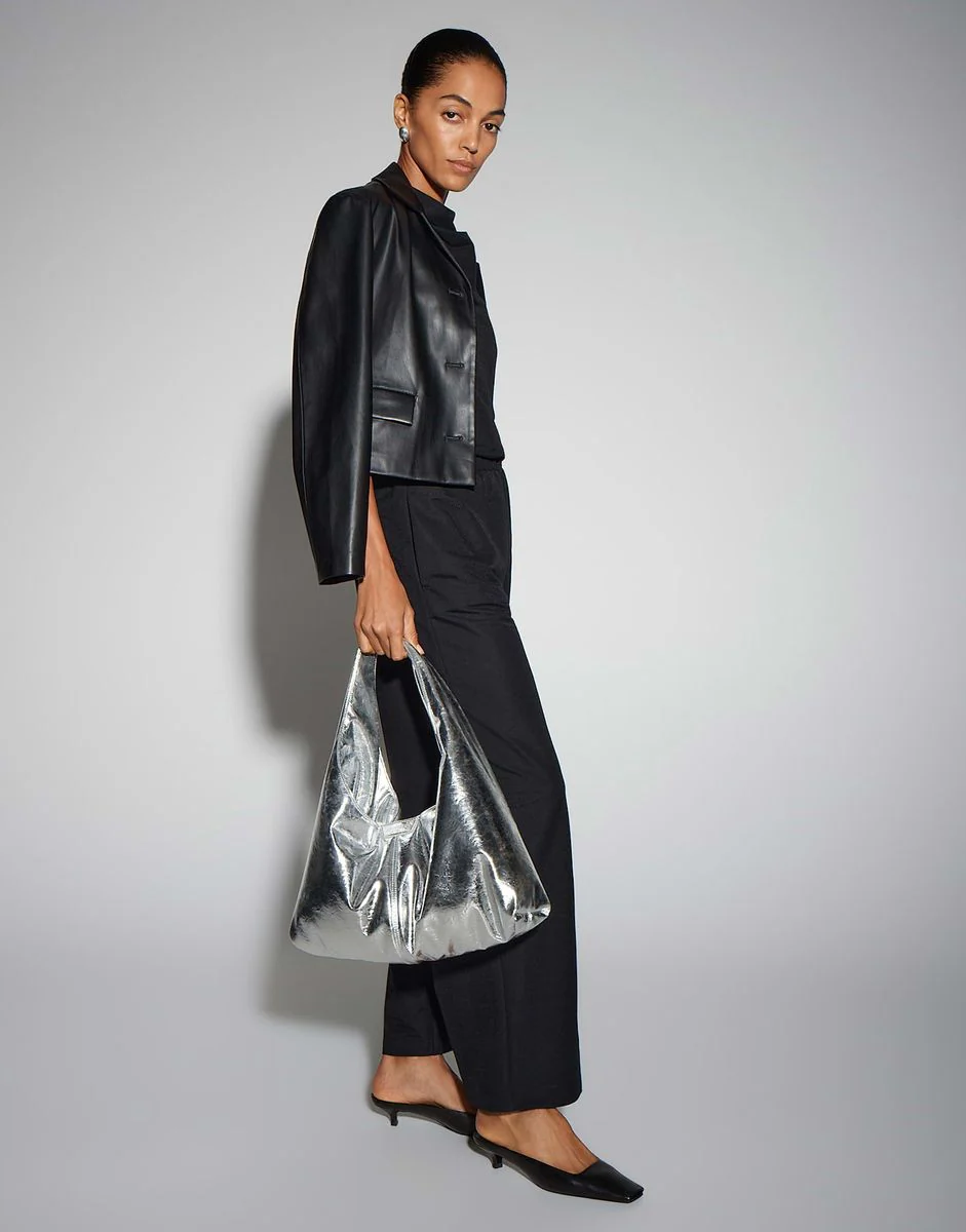 Blissa bag - Image 4
