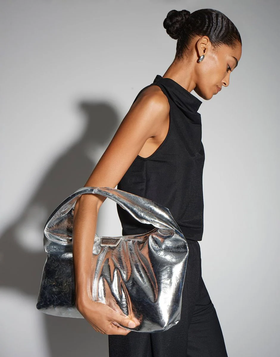 Blissa bag - Image 2